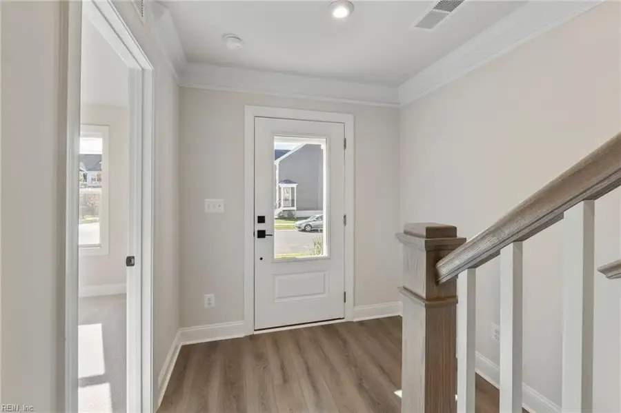 5 Bracewell Lane, Yorktown, VA 23692 - #2