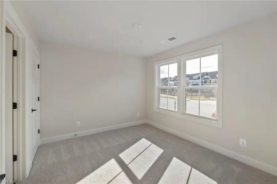 5 Bracewell Lane, Yorktown, VA 23692 - #3