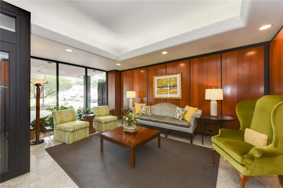 7320 Glenroie Avenue #3E, Norfolk, VA 23505 - #3