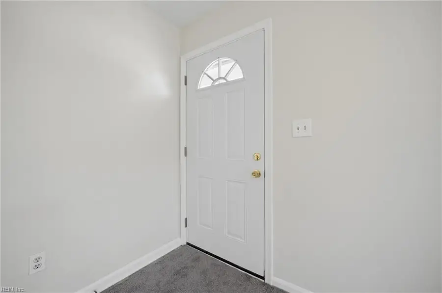 1415 Hibie Street, Norfolk, VA 23523 - #3