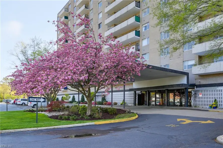 7320 Glenroie Avenue #12K, Norfolk, VA 23505 - #3
