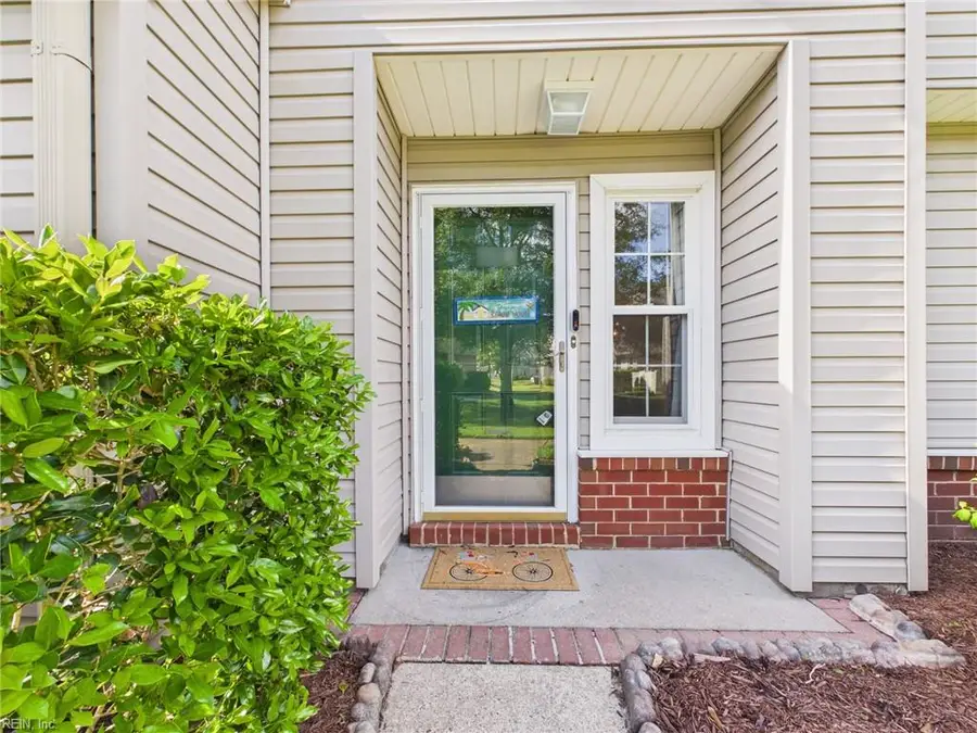 3836 Lasalle Drive #106, Virginia Beach, VA 23453 - #2