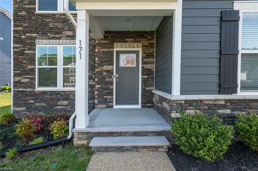 171 Royal Blackheath, Smithfield, VA 23430 - #2