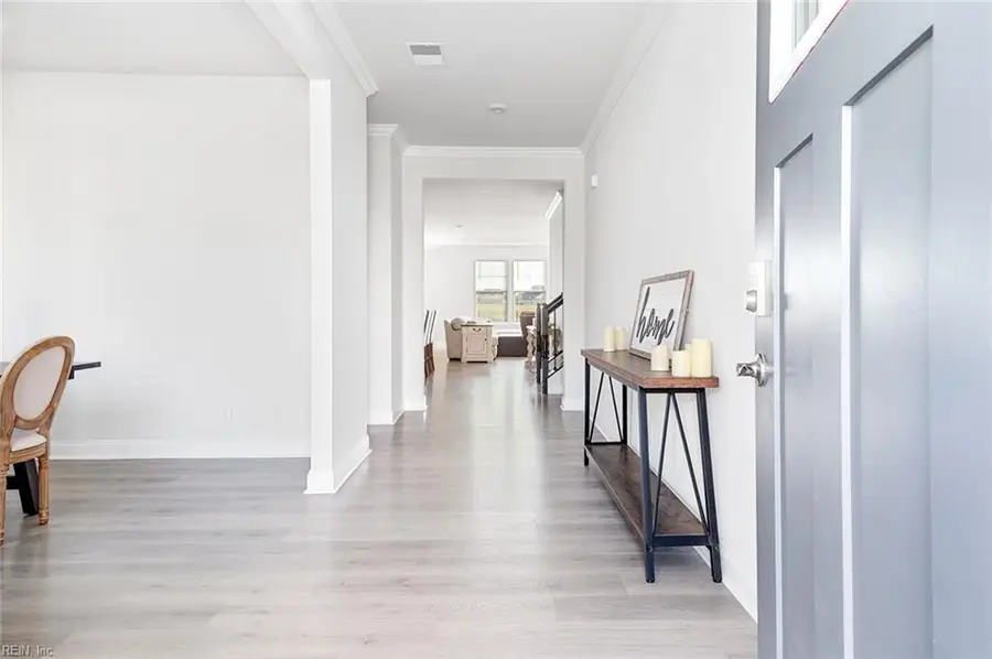 171 Royal Blackheath, Smithfield, VA 23430 - #3