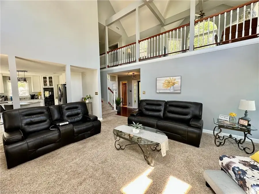 101 Fleetney Circle, Smithfield, VA 23430 - #2