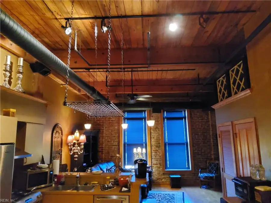 230 W Tazewell Street #208, Norfolk, VA 23510 - #2