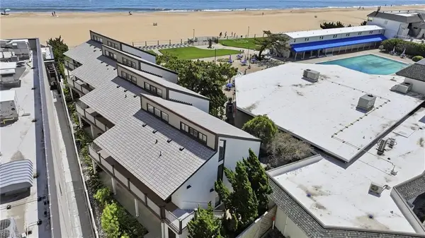 4004 Atlantic Avenue #CS11, Virginia Beach, VA 23451
