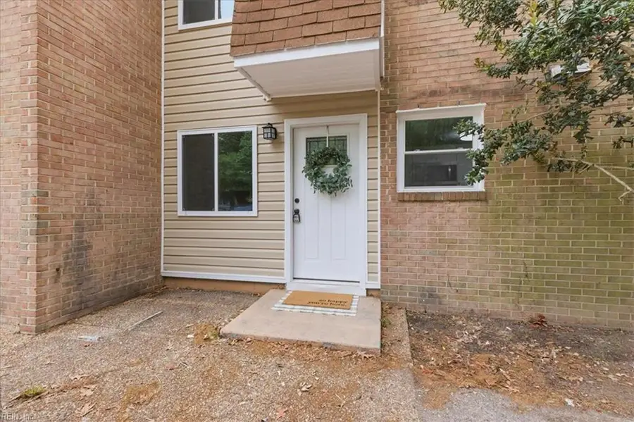 6410 Faraday Court, Norfolk, VA 23513 - #2