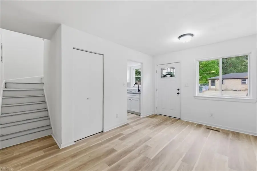 6410 Faraday Court, Norfolk, VA 23513 - #3