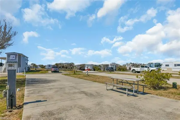 3665 Sandpiper Road #235, Virginia Beach, VA 23456