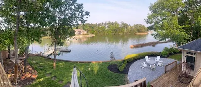 1081 Downshire Chase, Virginia Beach, VA 23452 - #2