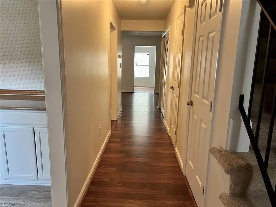 301 Civil Court #E, Newport News, VA 23608 - #3