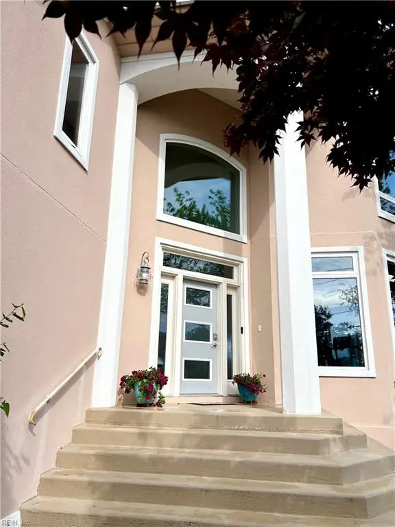 2000 Canal Road, Virginia Beach, VA 23451