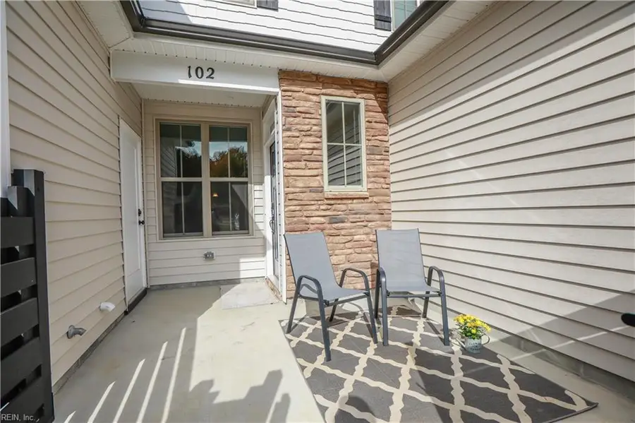 102 Kathy Ann Way W, Carrollton, VA 23314 - #2