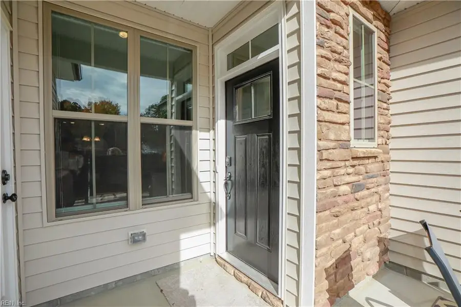 102 Kathy Ann Way W, Carrollton, VA 23314 - #3