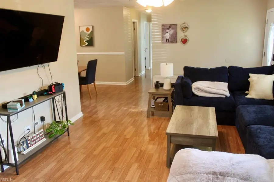 1428 Winslow Avenue, Chesapeake, VA 23323 - #3