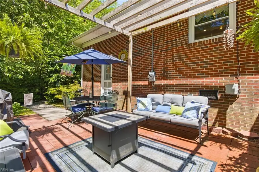 609 Azalea Court, Suffolk, VA 23434 - #3