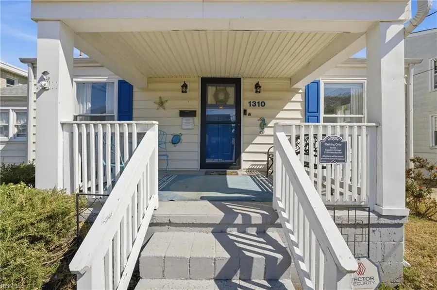 1310 Little Bay Avenue, Norfolk, VA 23503 - #2