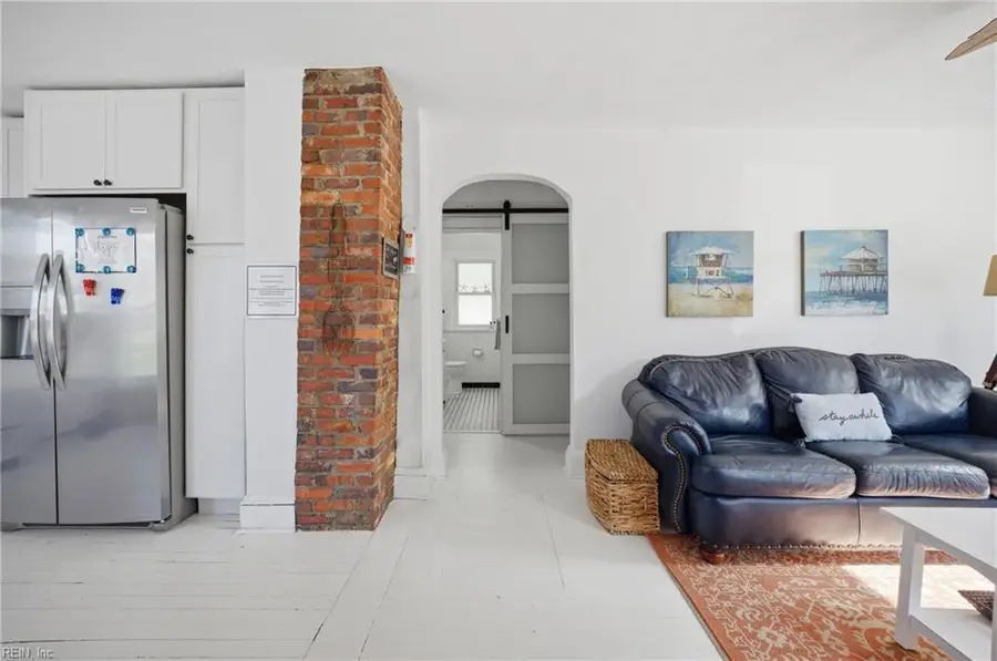 1310 Little Bay Avenue, Norfolk, VA 23503 - #3