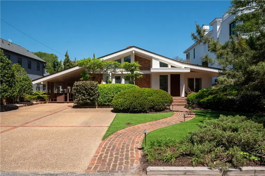 103 48th Street, Virginia Beach, VA 23451 - #1