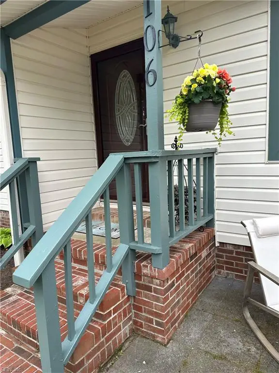 106 Penrith Crossing, Yorktown, VA 23692 - #1