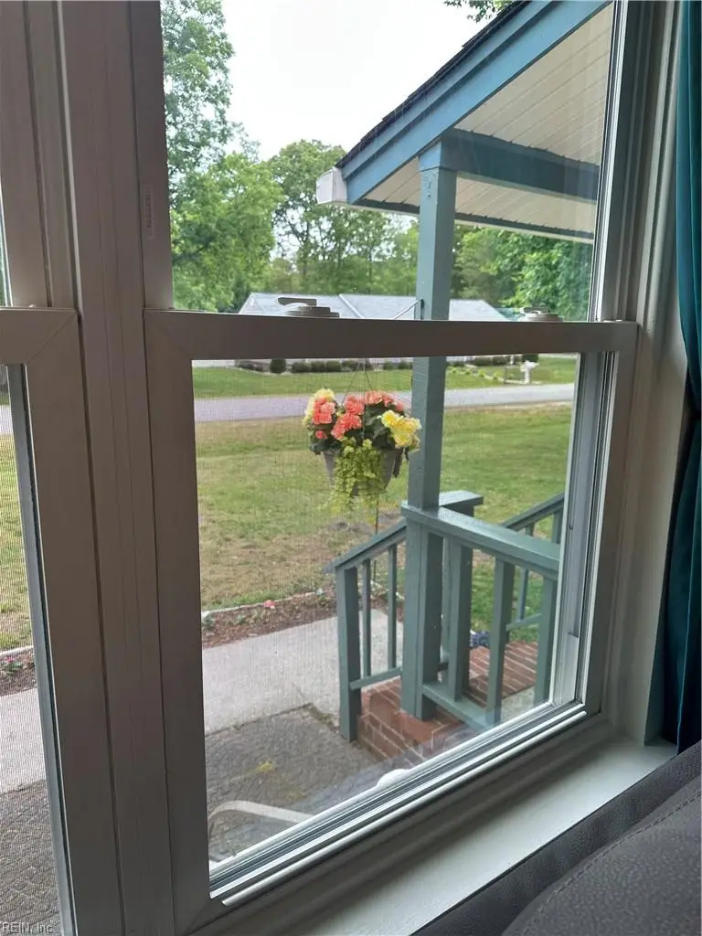 106 Penrith Crossing, Yorktown, VA 23692 - #2