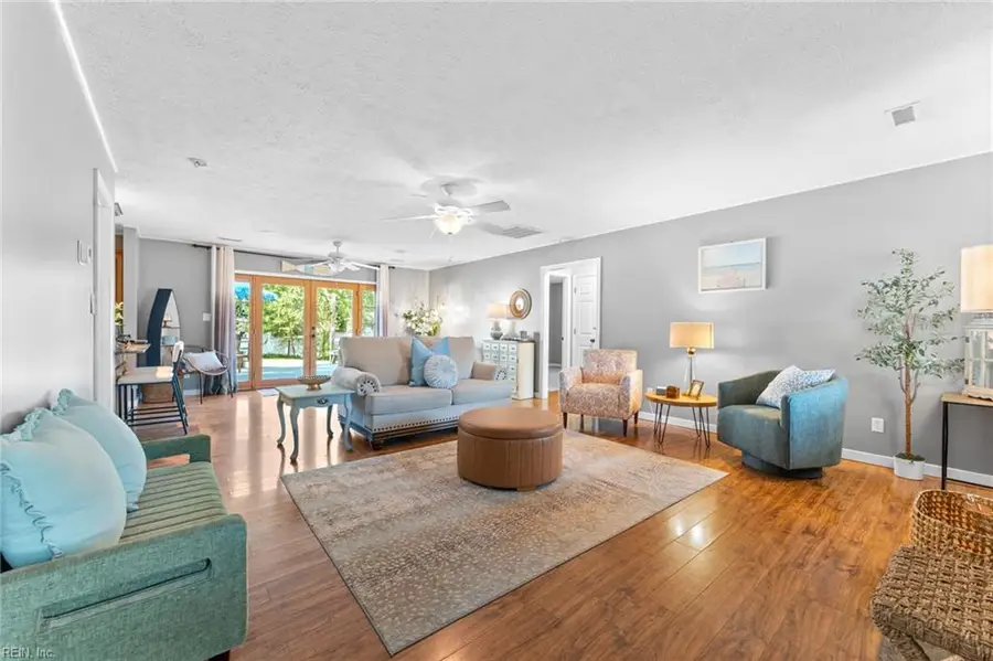 6001 Tabiatha Lane, Lanexa, VA 23089 - #3