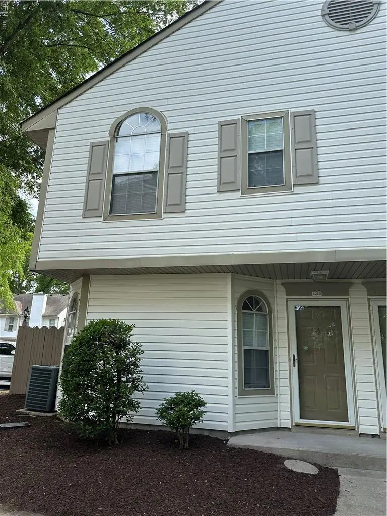 1049 Shelford Court, Virginia Beach, VA 23454 - #2