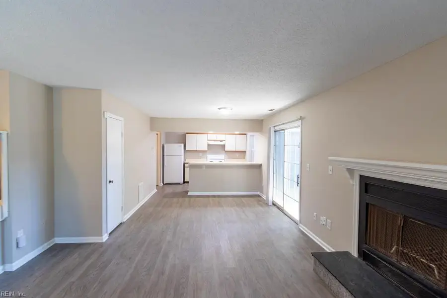 616 Ridge Circle, Chesapeake, VA 23320 - #2
