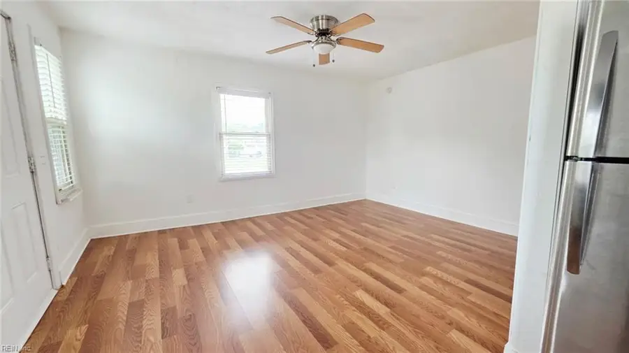 1101 Matthew Henson Street, Norfolk, VA 23505 - #3