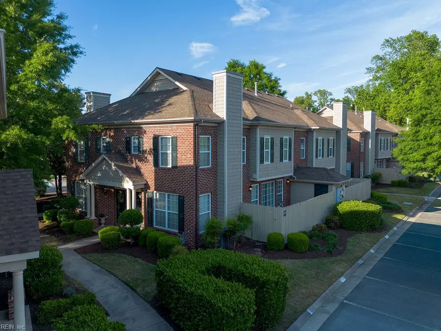 5324 Elston Lane, Virginia Beach, VA 23455 - #3