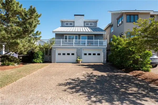 112 50th Street, Virginia Beach, VA 23451