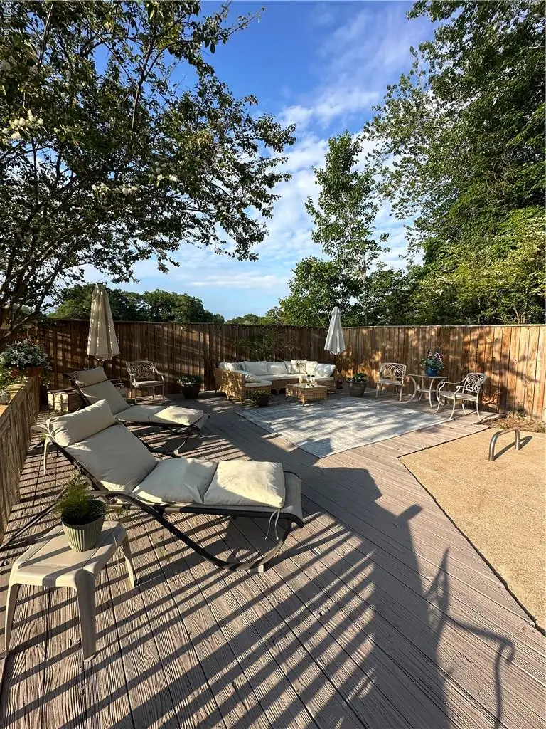 415 Cornwall Road, Portsmouth, VA 23701 - #3