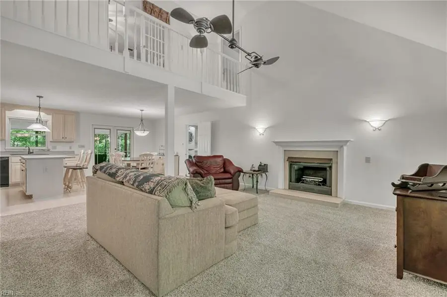 106 Fleetney Circle, Smithfield, VA 23430 - #2