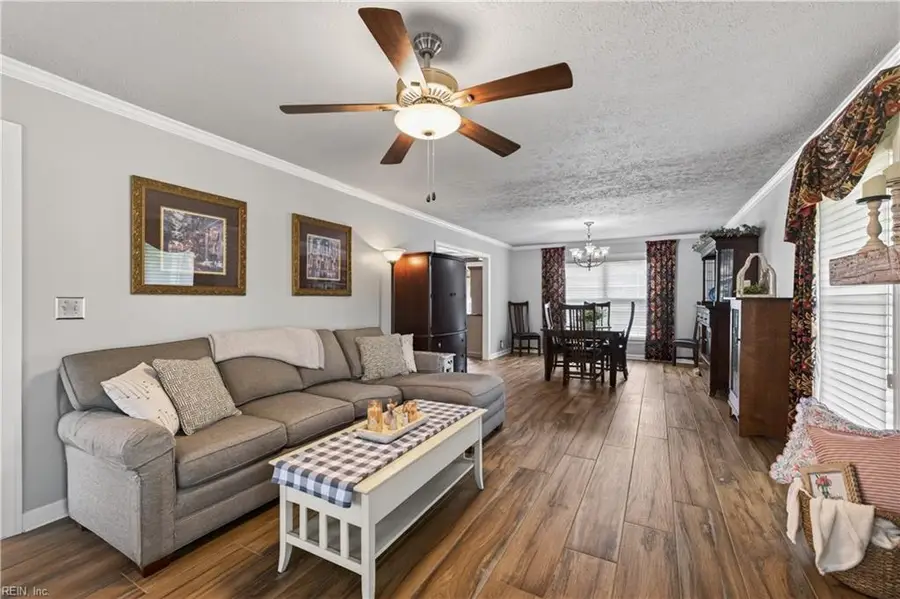 113 Goose Hill Way, Smithfield, VA 23430 - #3