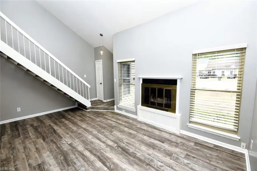 153 Greendale Road, Virginia Beach, VA 23452 - #3