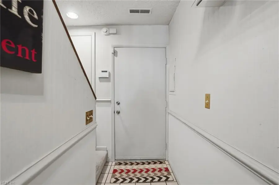 1310 Linkhorn Circle, Virginia Beach, VA 23451 - #3