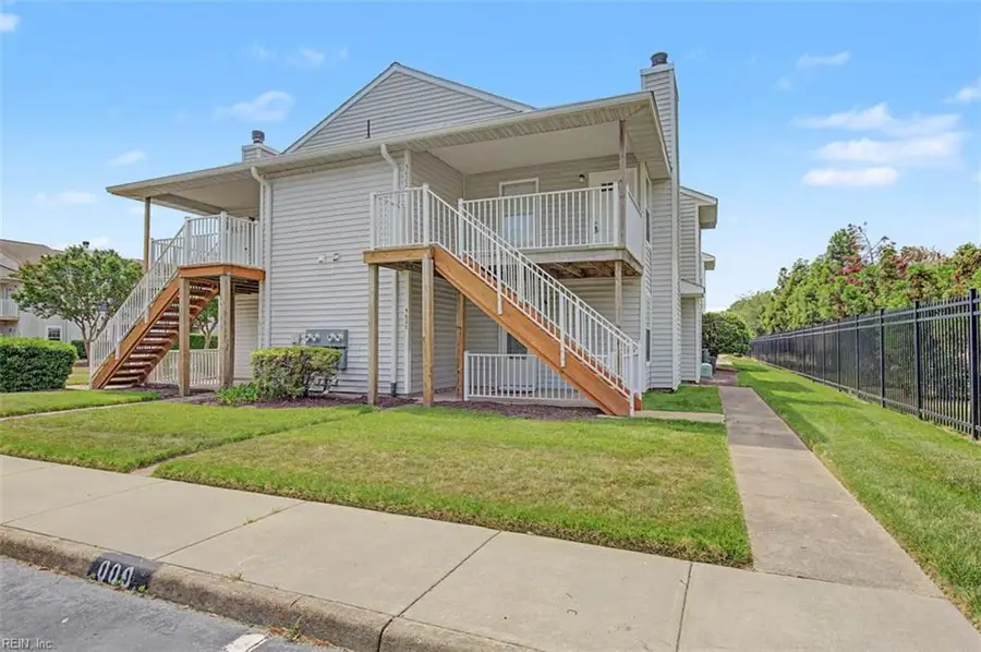 5622 Summit Arch, Virginia Beach, VA 23462 - #2