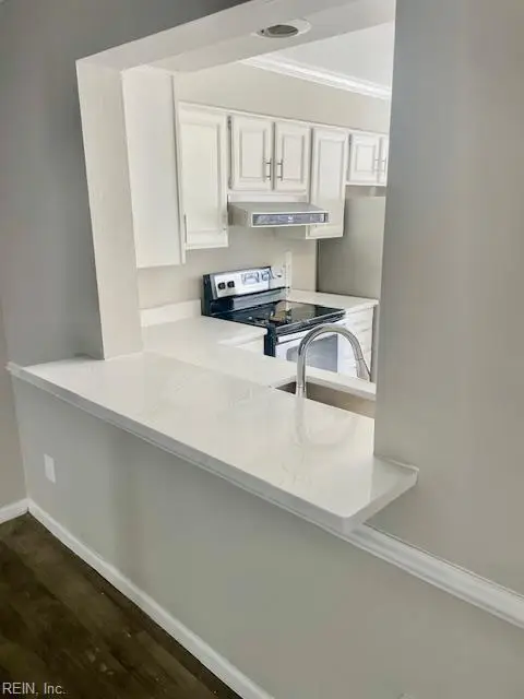 3615 Cinnamon Court, Chesapeake, VA 23321 - #2