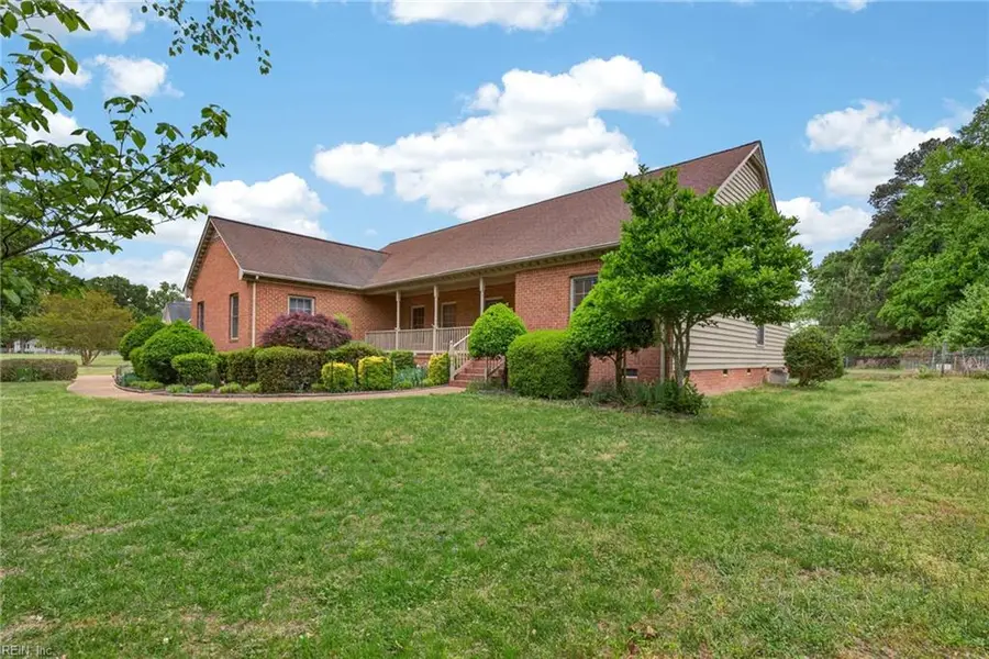 105 Skimino Landing Drive, Williamsburg, VA 23188 - #2