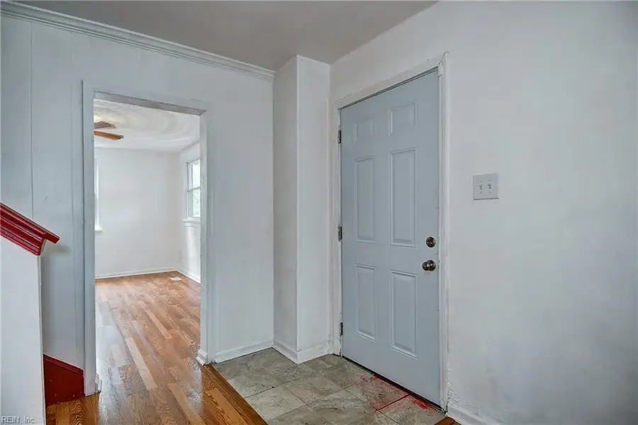 3305 Nelson Street, Portsmouth, VA 23707 - #3