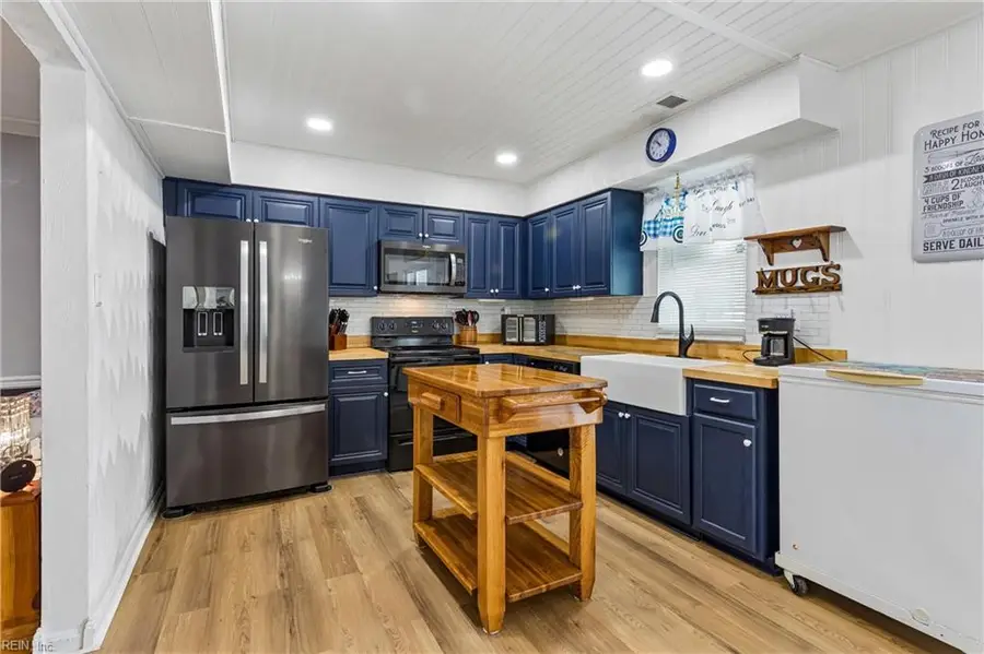 3244 Yorkborough Way, Virginia Beach, VA 23453 - #2