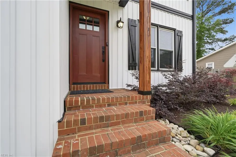 2432 Hunts Neck Trail, Virginia Beach, VA 23456 - #3