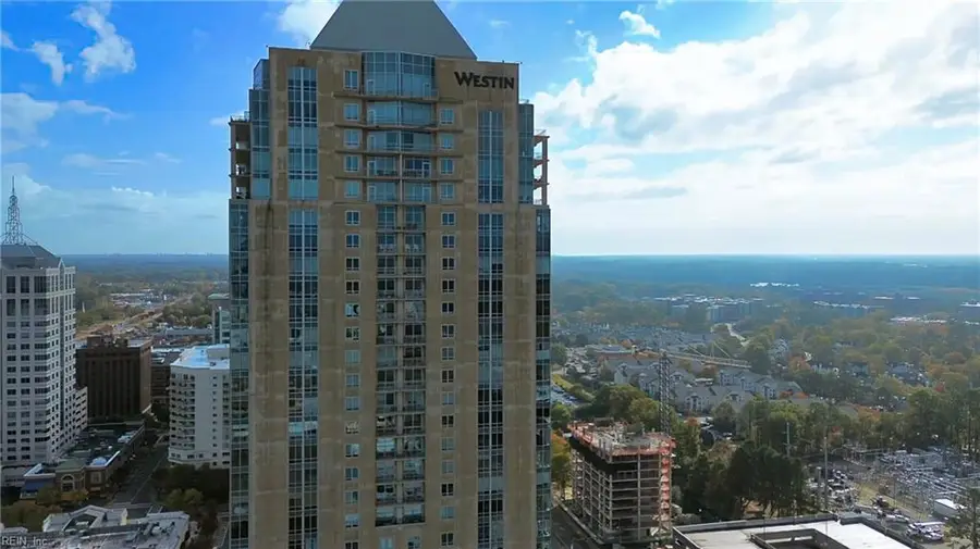 4545 Commerce Street #3303, Virginia Beach, VA 23462 - #2