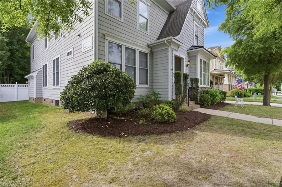 227 Wildlife Trace, Chesapeake, VA 23320 - #2