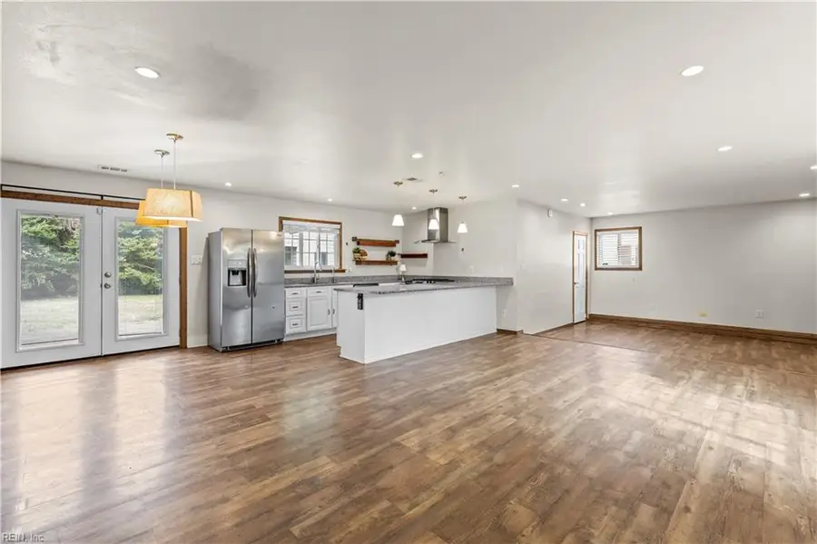 437 Malibu Drive, Virginia Beach, VA 23452 - #3
