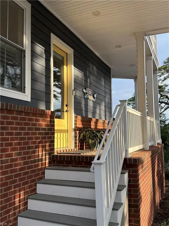 4108 Pretty Lake Avenue #A, Norfolk, VA 23518 - #1
