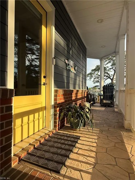 4108 Pretty Lake Avenue #A, Norfolk, VA 23518 - #2