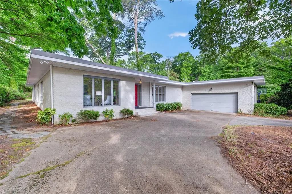5221 Shenstone Circle, Virginia Beach, VA 23455 - #1
