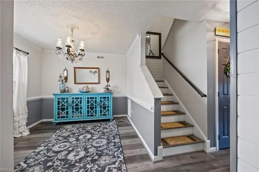 10 Old Pond Court, Hampton, VA 23666 - #2